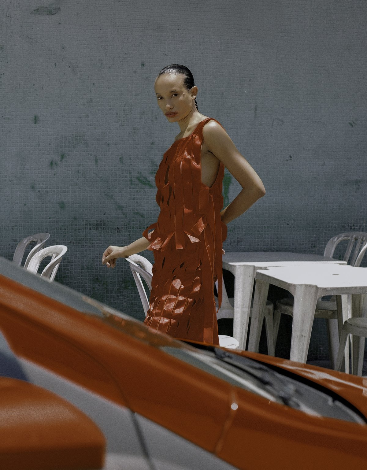 LODELUI_17 copiar.jpg