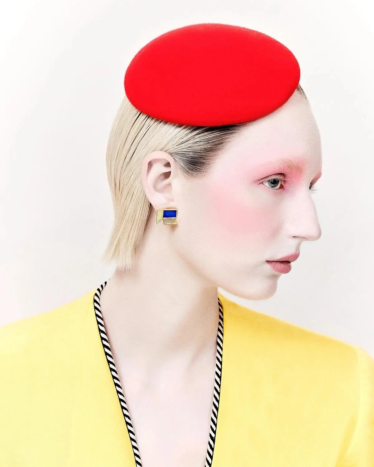 FM_PINCEIS2962_2 copiar.jpg