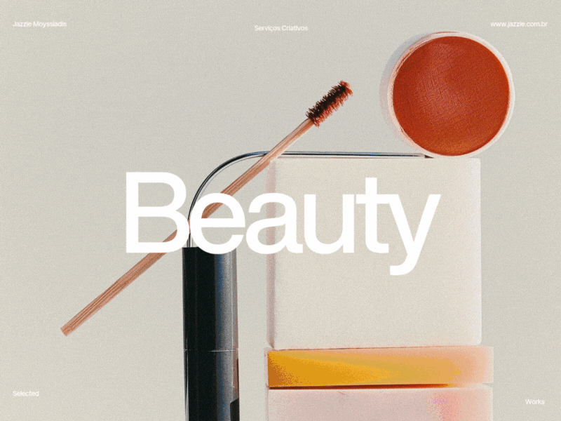 New Dress Codes (2).gif