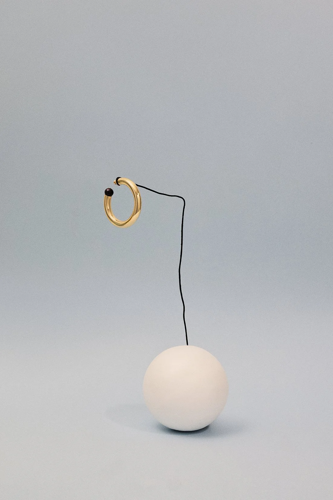 FM_Pinceis_Still0332 copiar.jpg