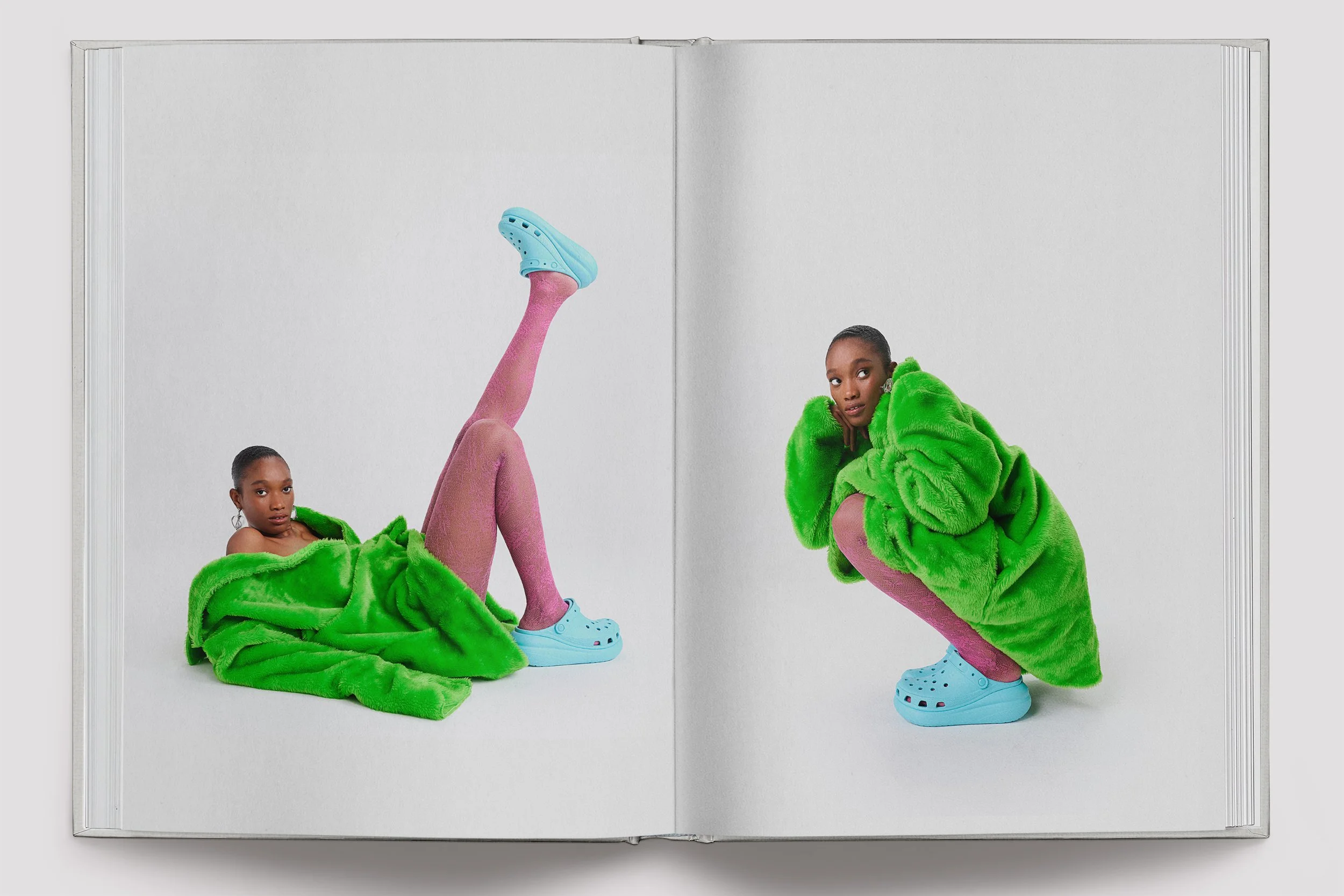 LIVRO-vertical-PG03 copiar.jpg