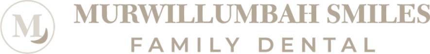 Murwillumbah Smiles Family Dental