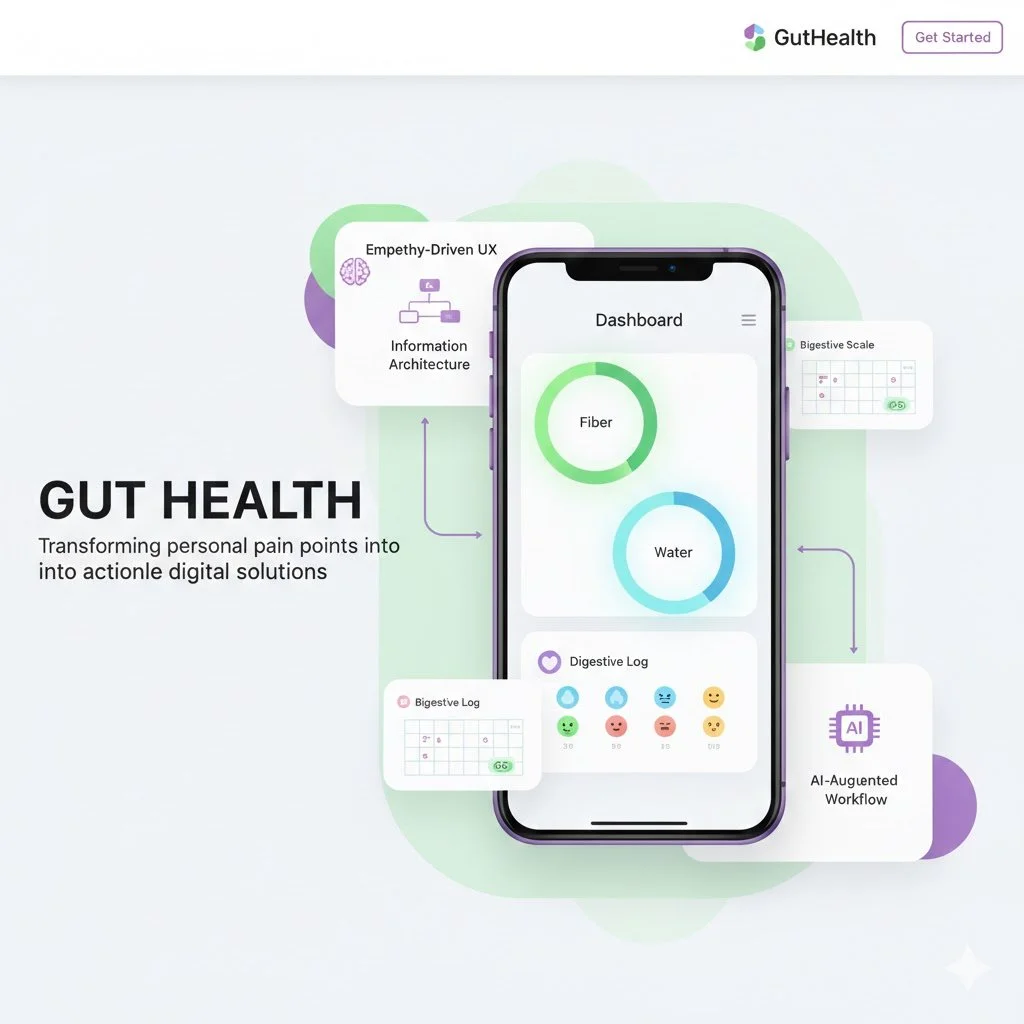 Gut Health