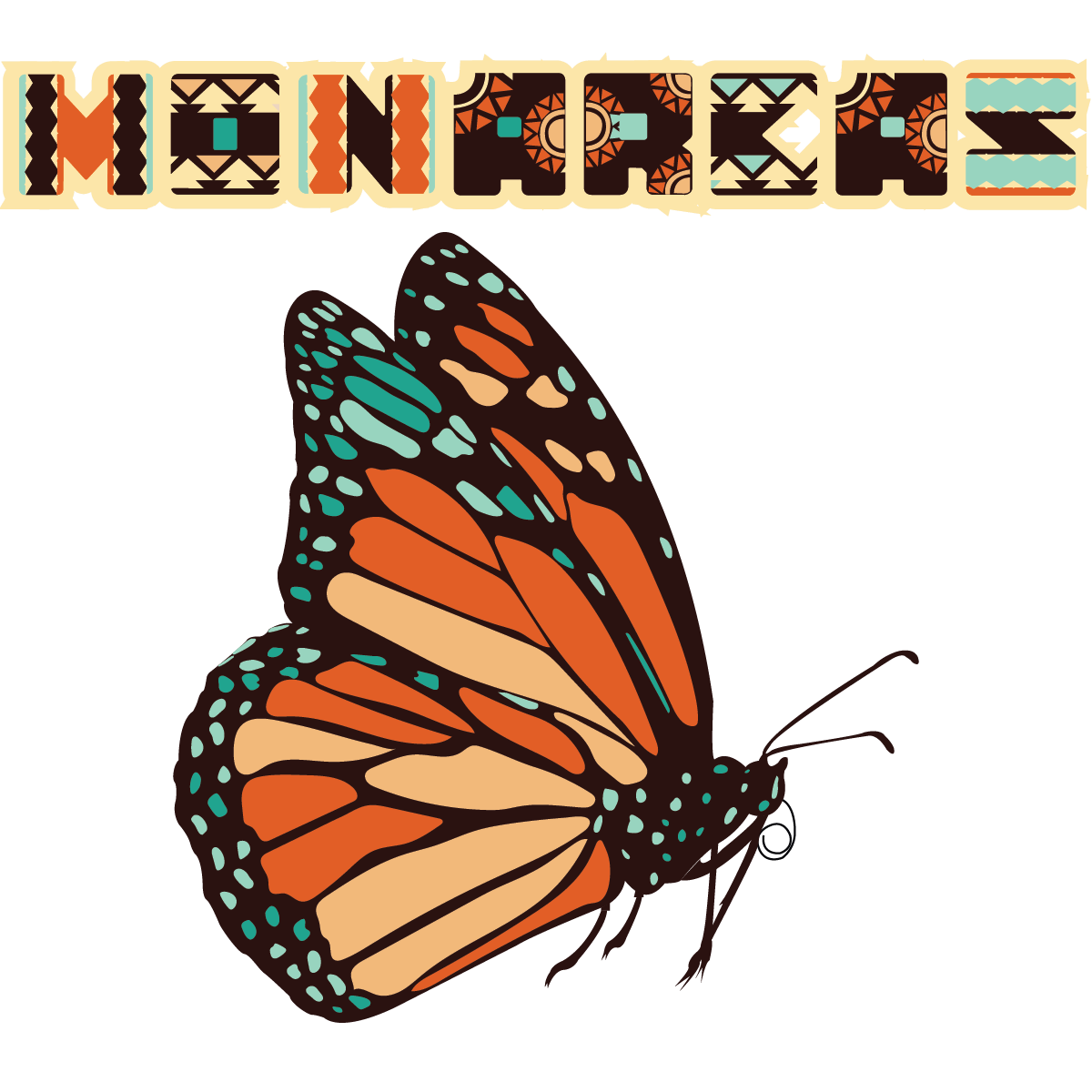 monarcas+logo.png