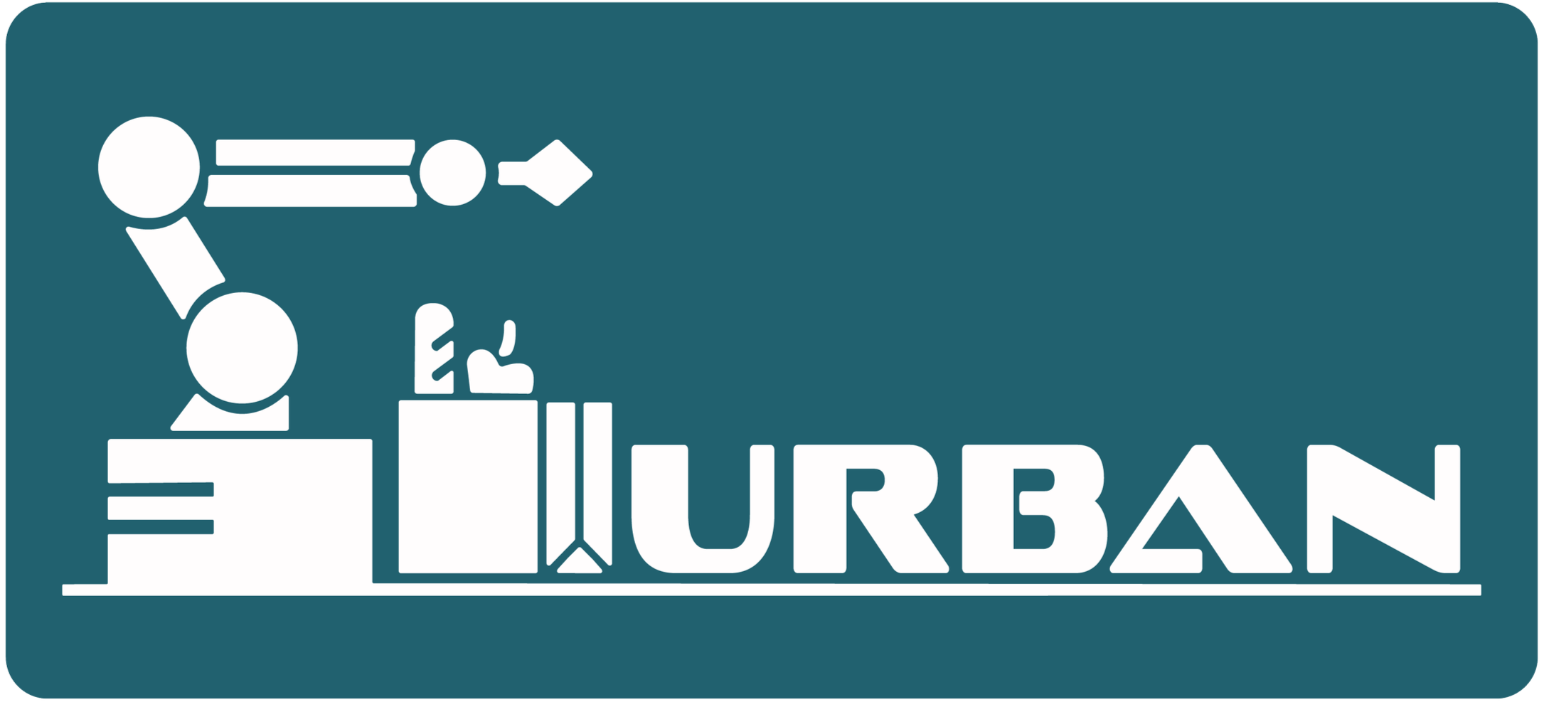 Full+Color+Urban+Logo.png
