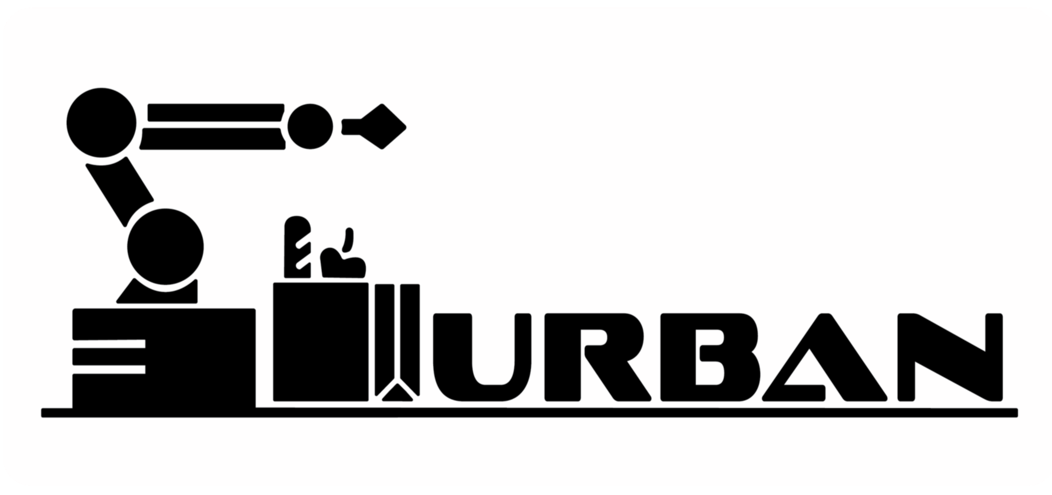 Print%252BBlack%252BUrban%252BLogo.png