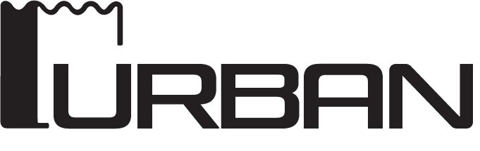 Secondary Black Logo.png