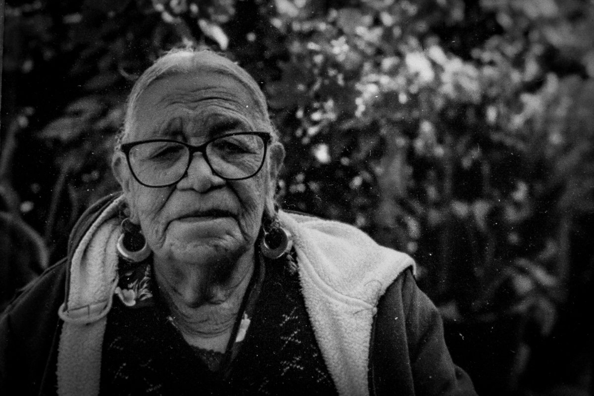 Grandma.jpg