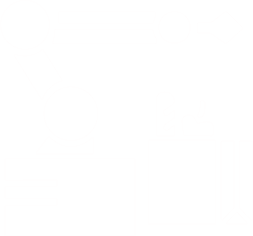 Brand Mark White.png