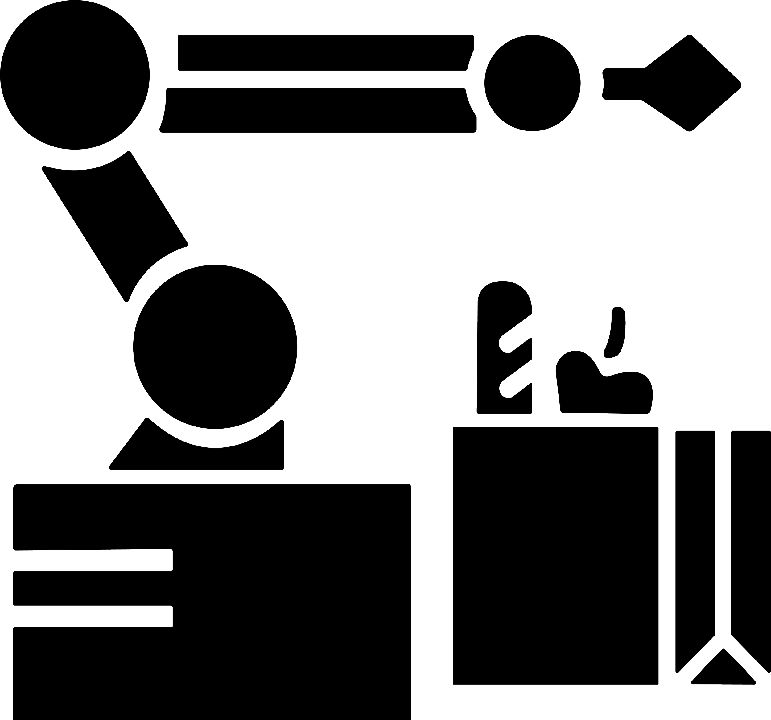 Brand Mark Print Black.png