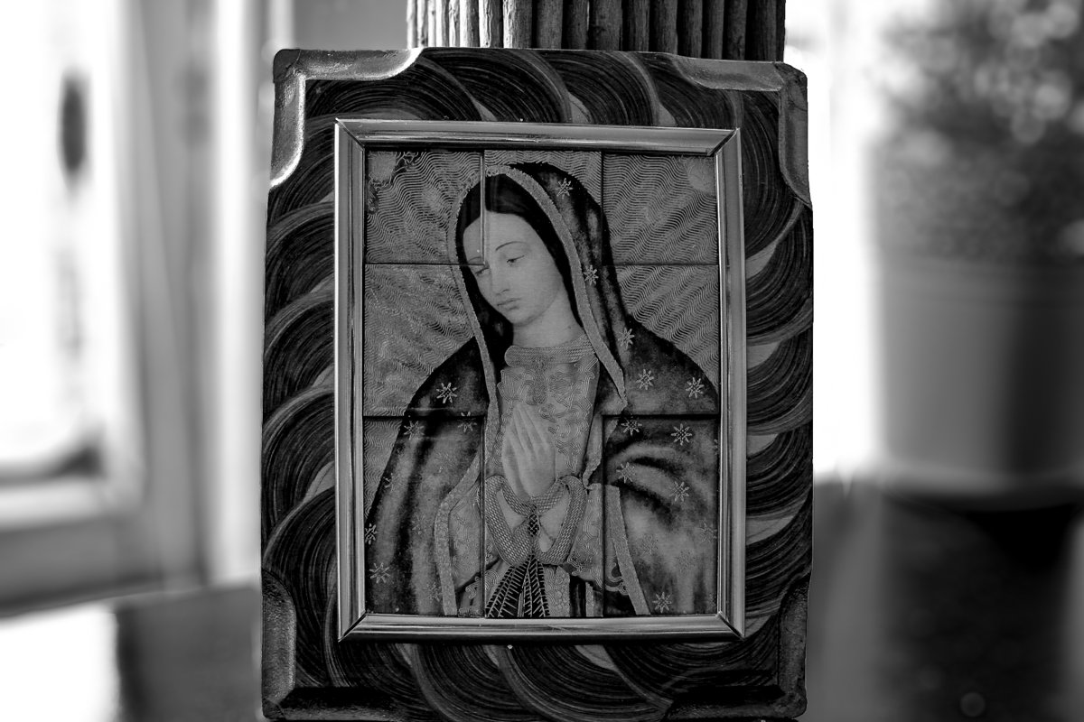 Mary.jpg