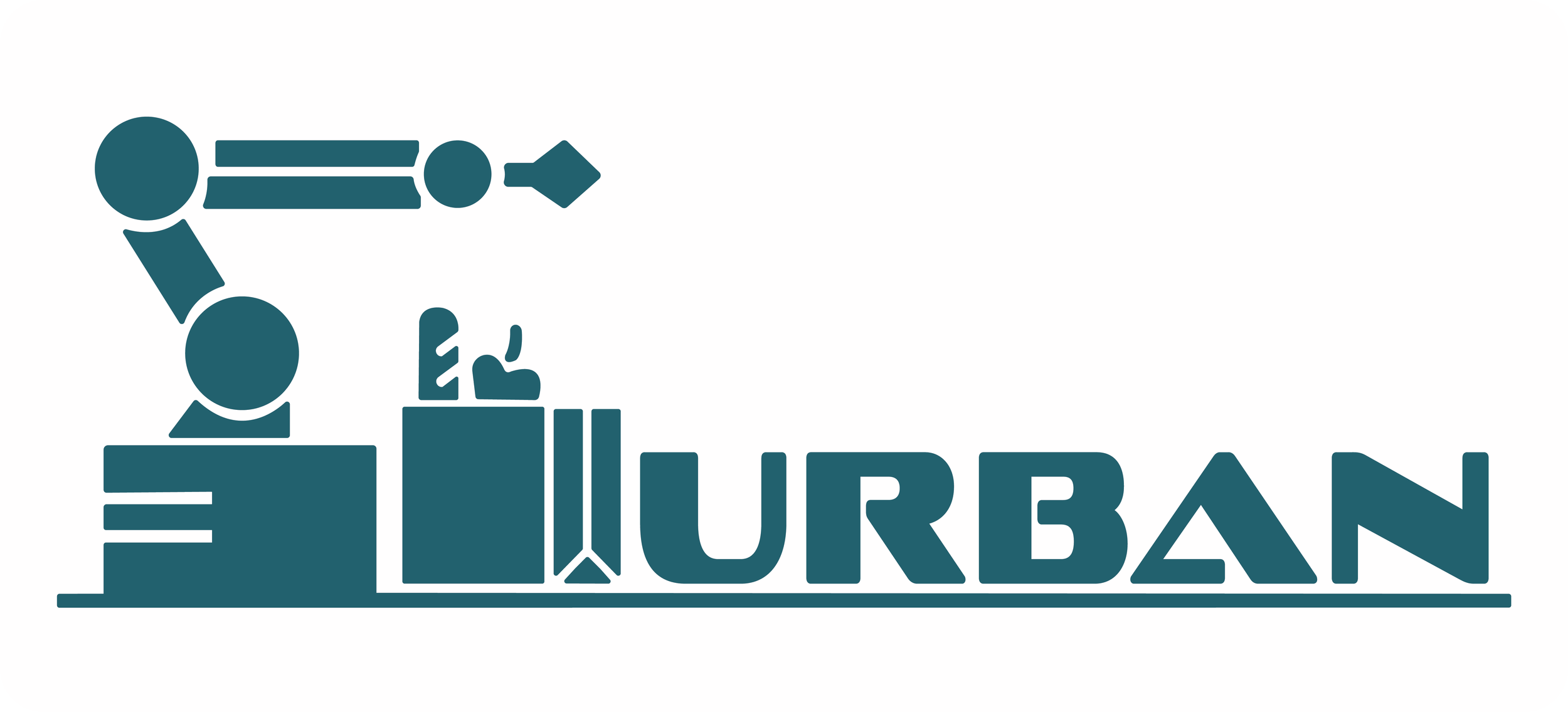 Print Inverse Urban Logo.png