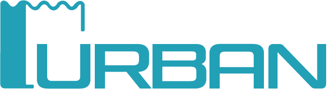 Secondary Full Color Logo.png