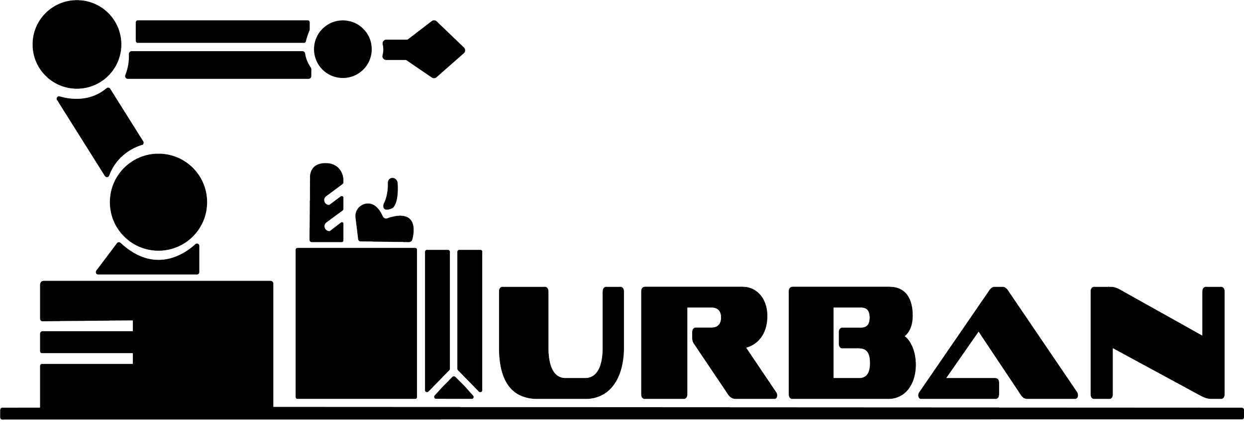 Print Black Urban Logo.png