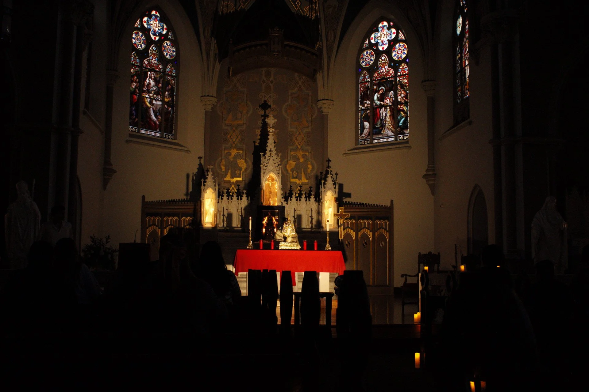 _MG_4065.JPG