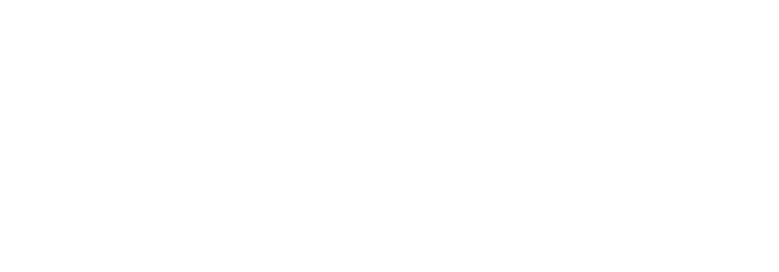 Print White Urban Logo.png