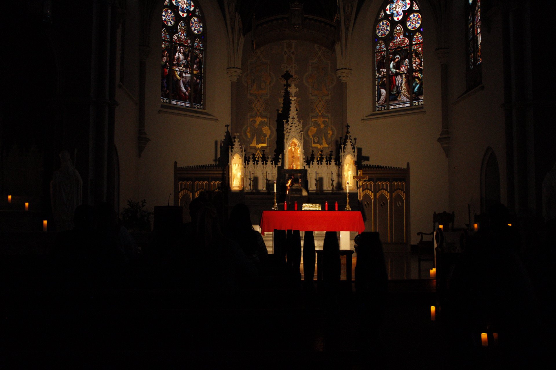 _MG_4063.JPG
