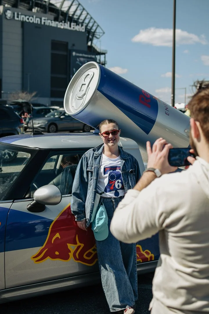 MeetTailgate-13.jpg