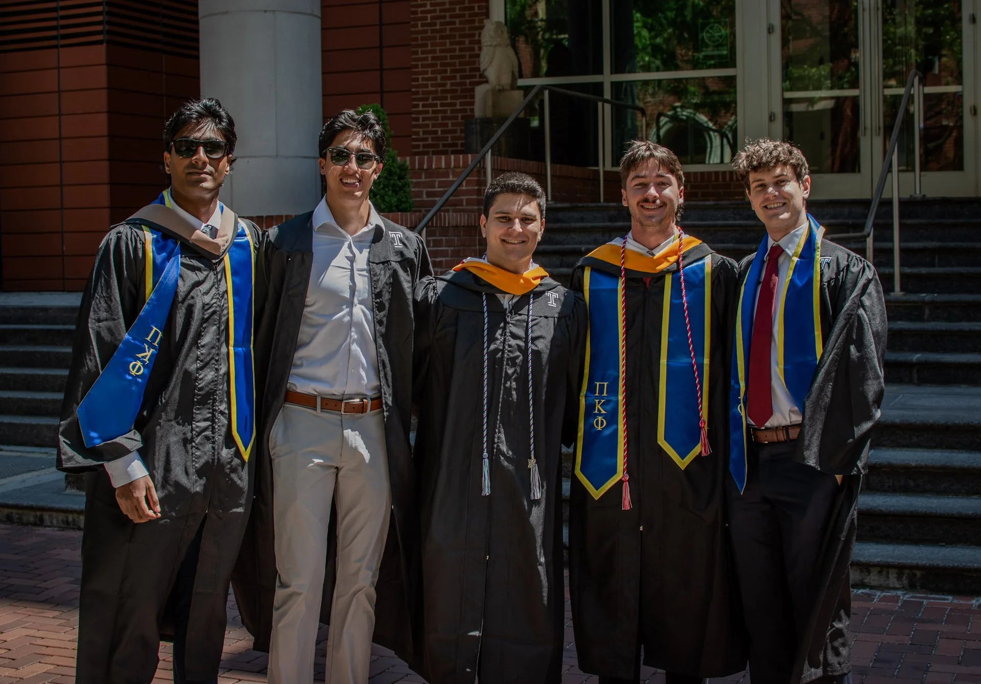 Grad-13.jpg