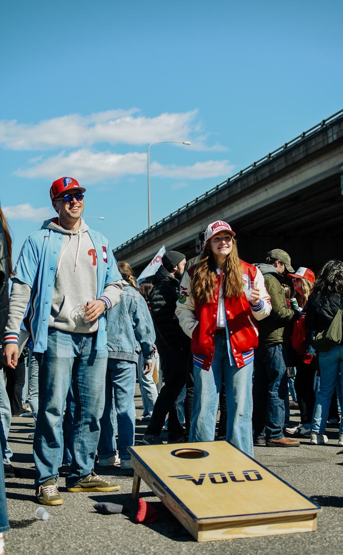 MeetTailgate-09.jpg