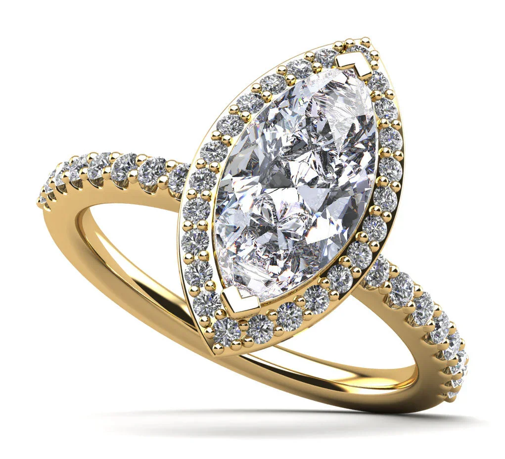 halo_marquee_women_ring_yellow_gold.webp