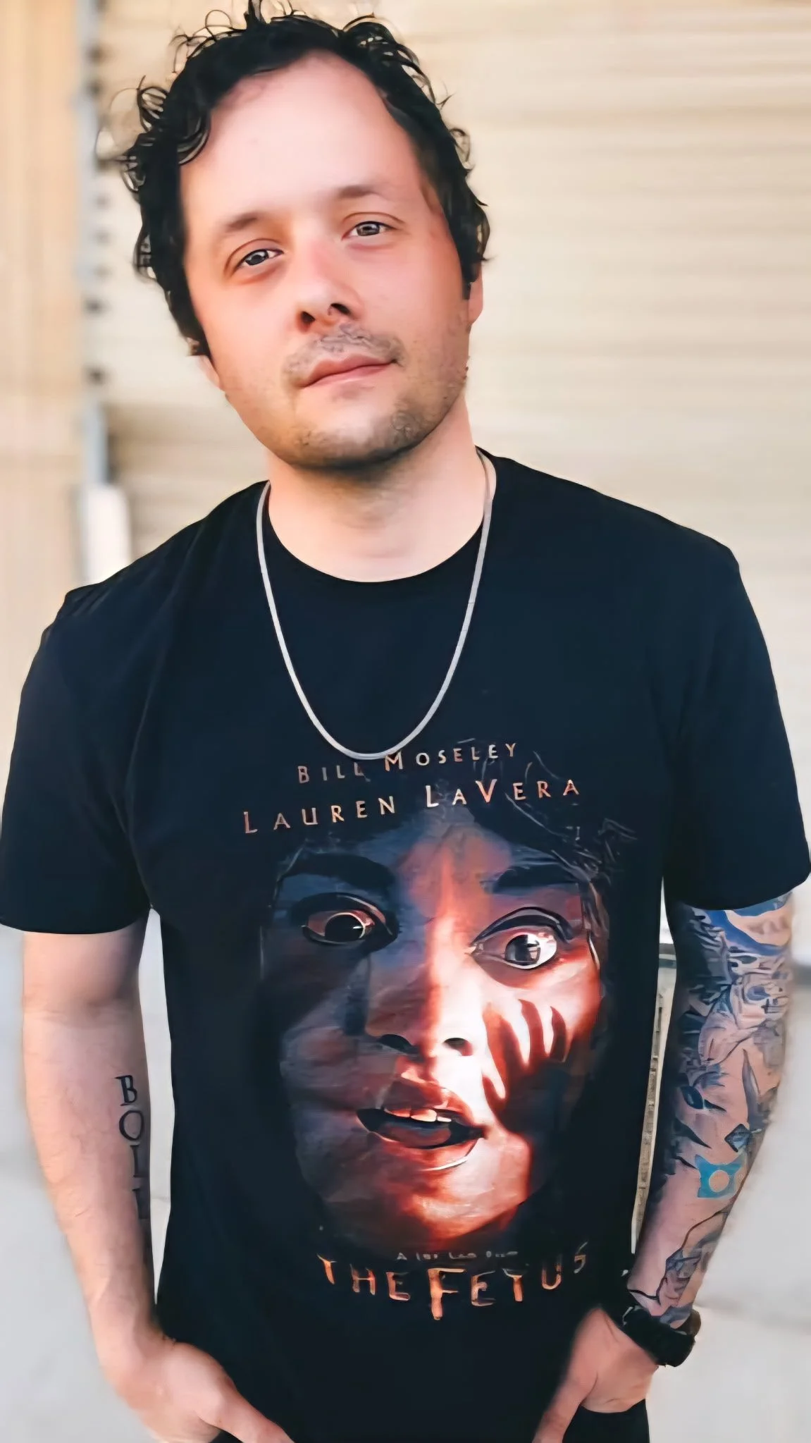 the-fetus-lauren-lavera-t-shirt-lifestyle-photo-06.JPG