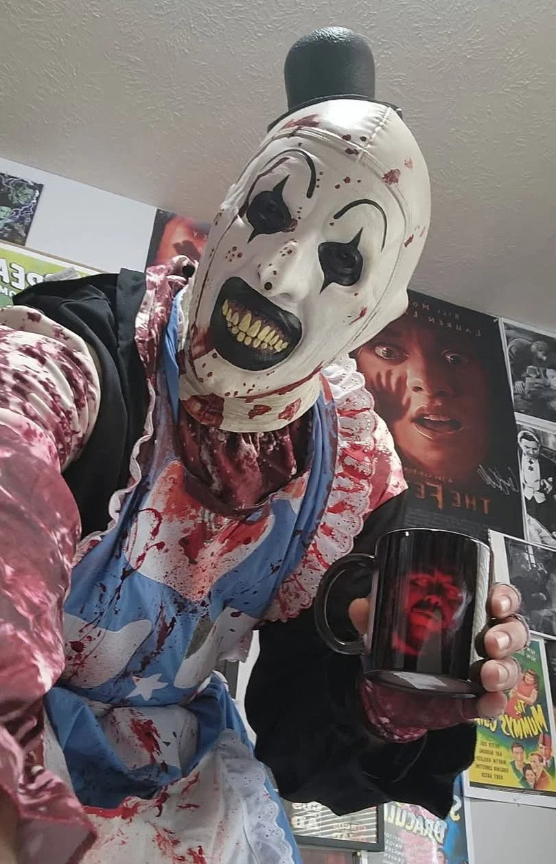 The-Fetus-young-maddox-coffee-mug-terrifier-cosplay.JPG