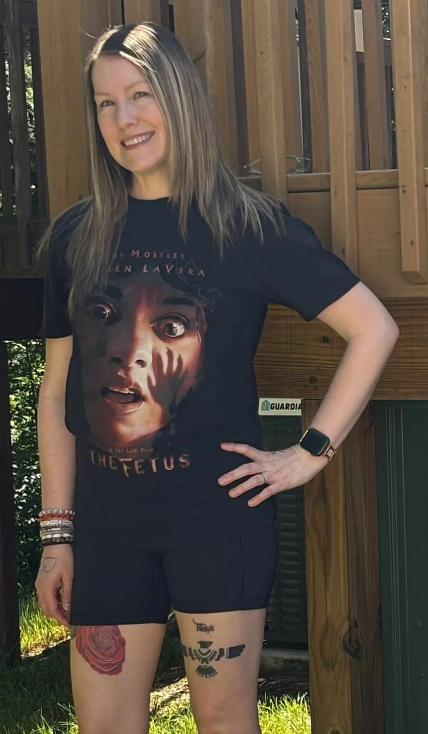 the-fetus-lauren-lavera-t-shirt-lifestyle-photo-01.JPG