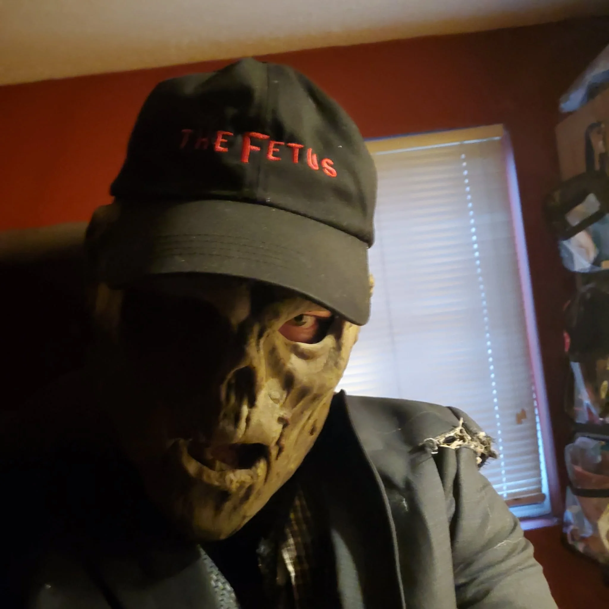 The-Fetus-Fan-hat-02.JPG