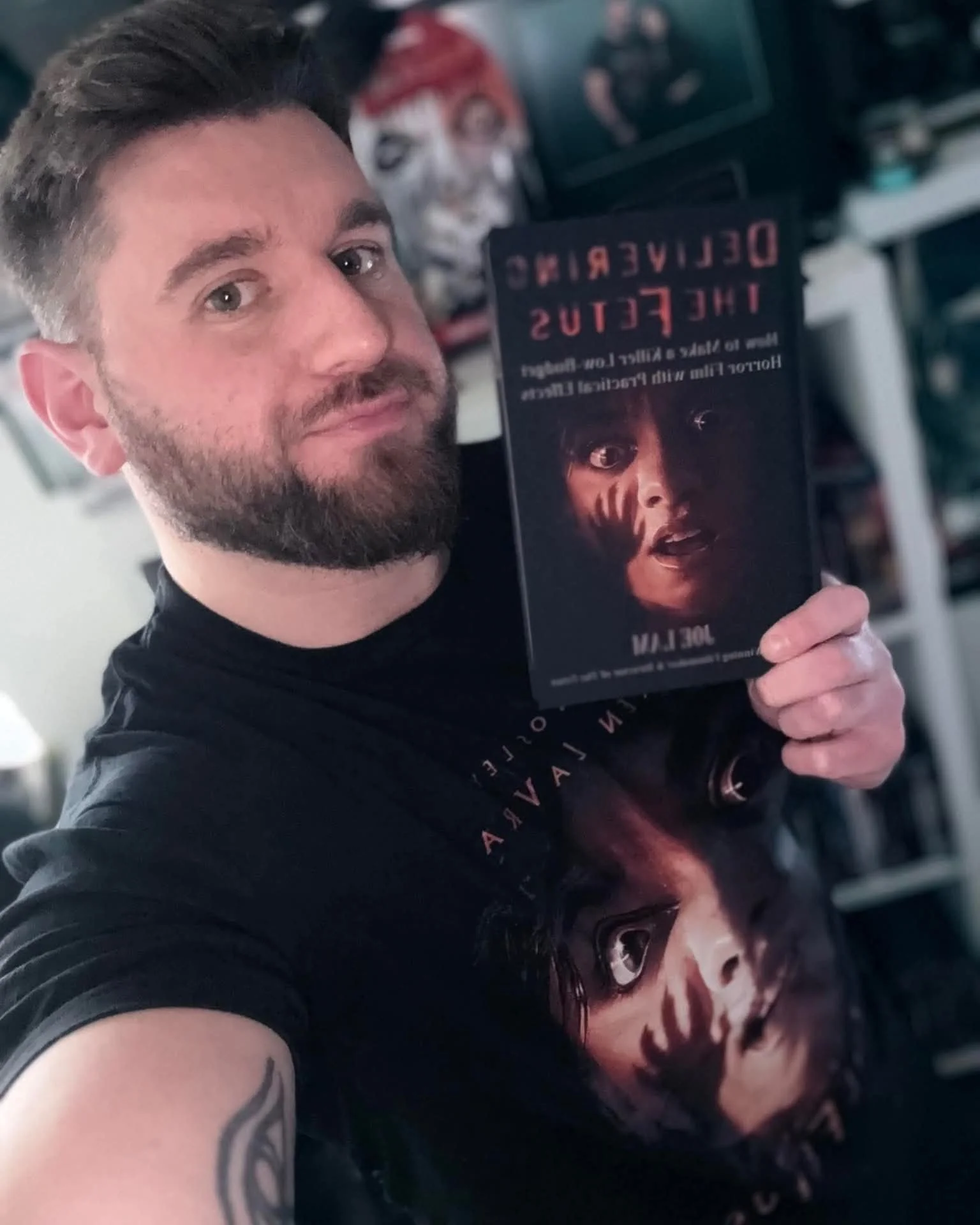 the-fetus-fan-photo-book-and-shirt.JPG