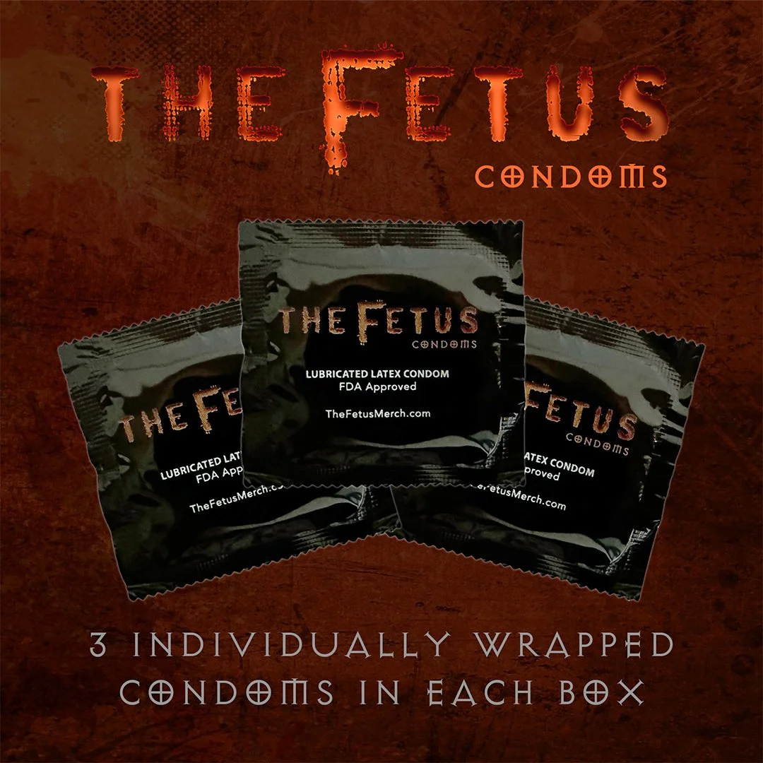 The-Fetus-Condoms-3-Individually-Wrapped-in-each-box.jpg
