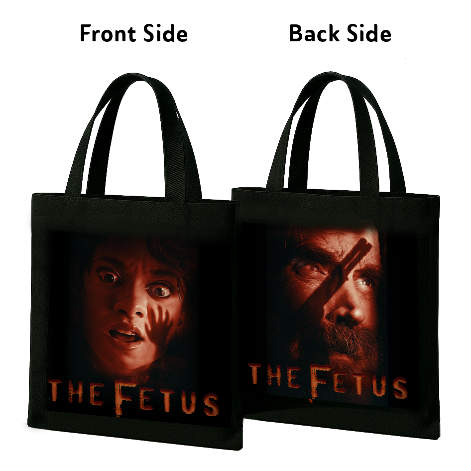 the-fetus-tote-bag-double-sided-mockup-lauren-lavera-bill-moseley.png