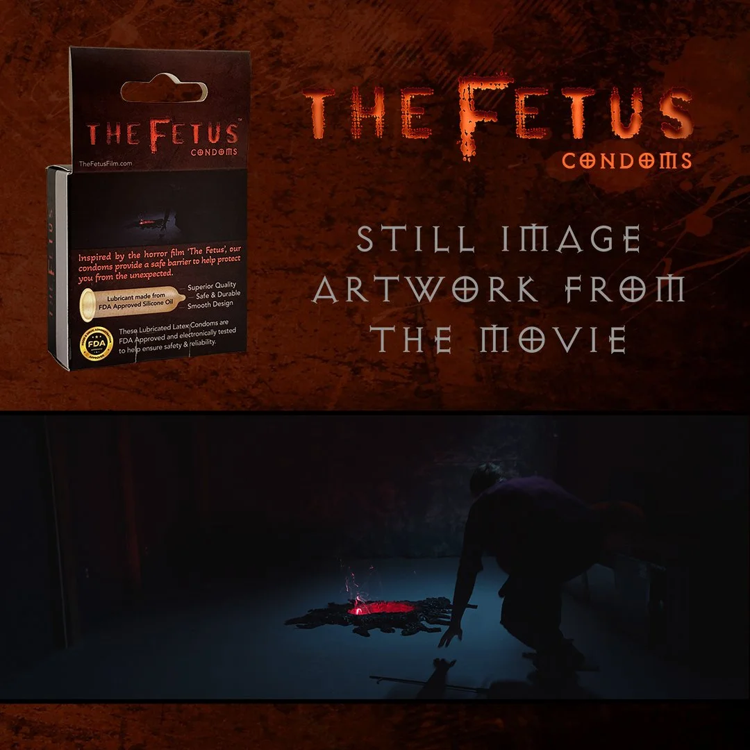The-Fetus-Condoms-Still-Image-Artwork-Portal.jpg