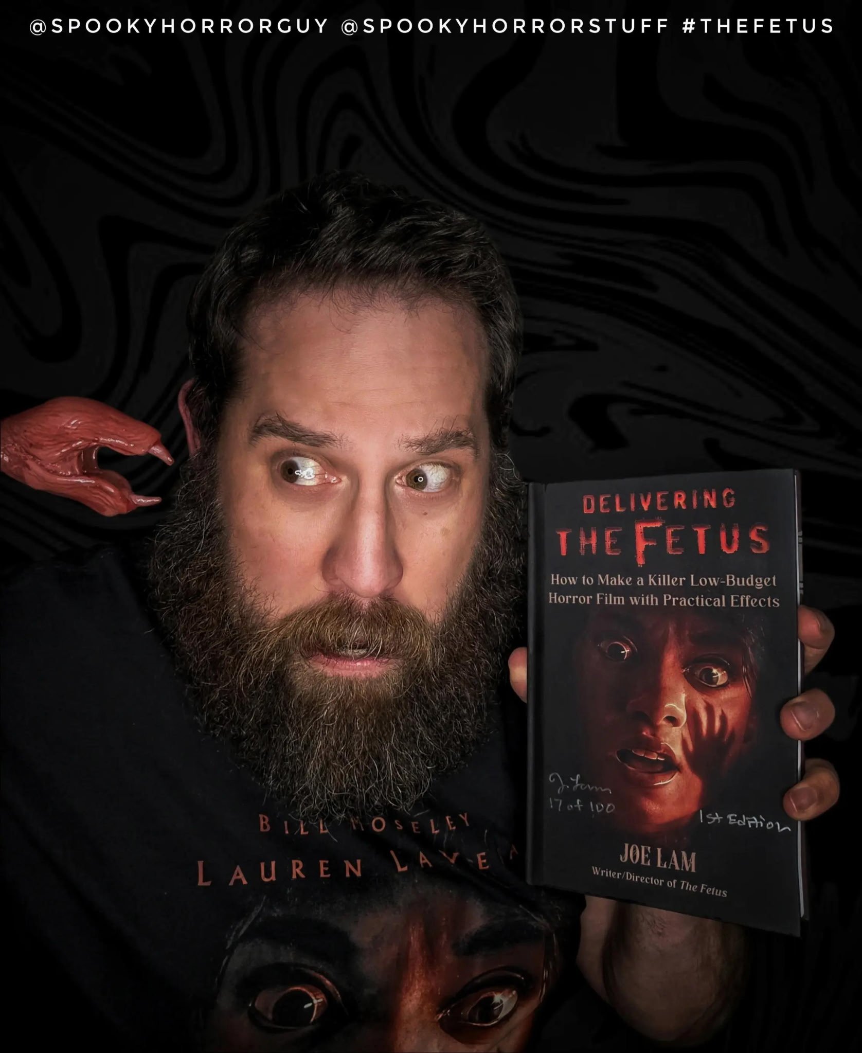 delivering-the-fetus-book-spookyhorrorguy.JPG