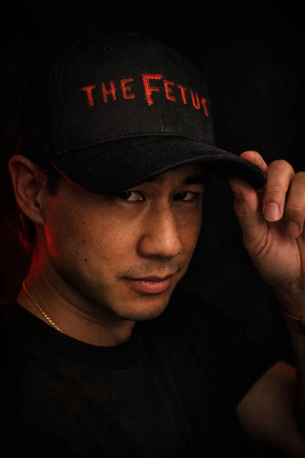 the-fetus-hat-worn-by-joe-lam.jpg