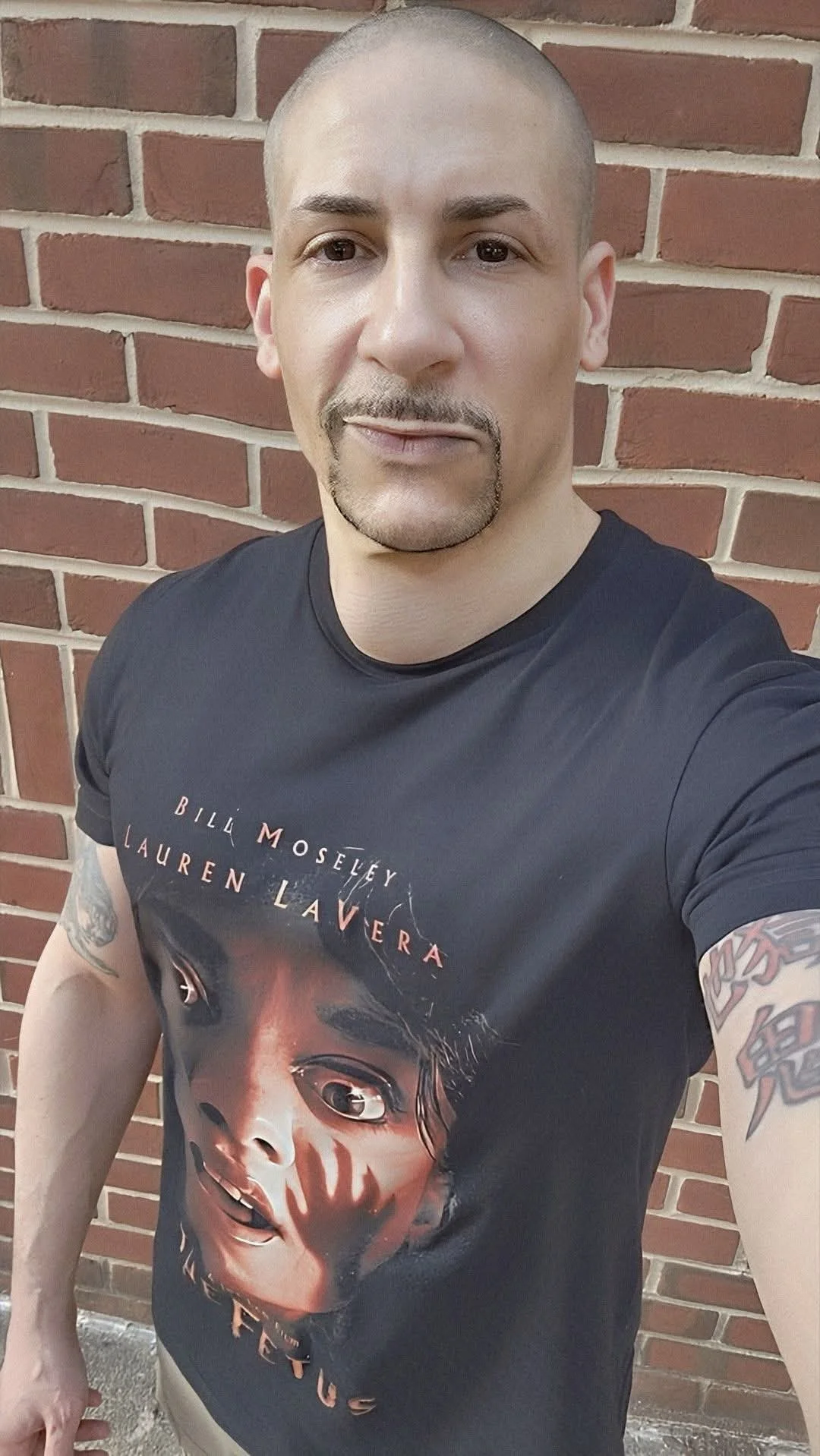 the-fetus-lauren-lavera-t-shirt-lifestyle-photo-013.JPG