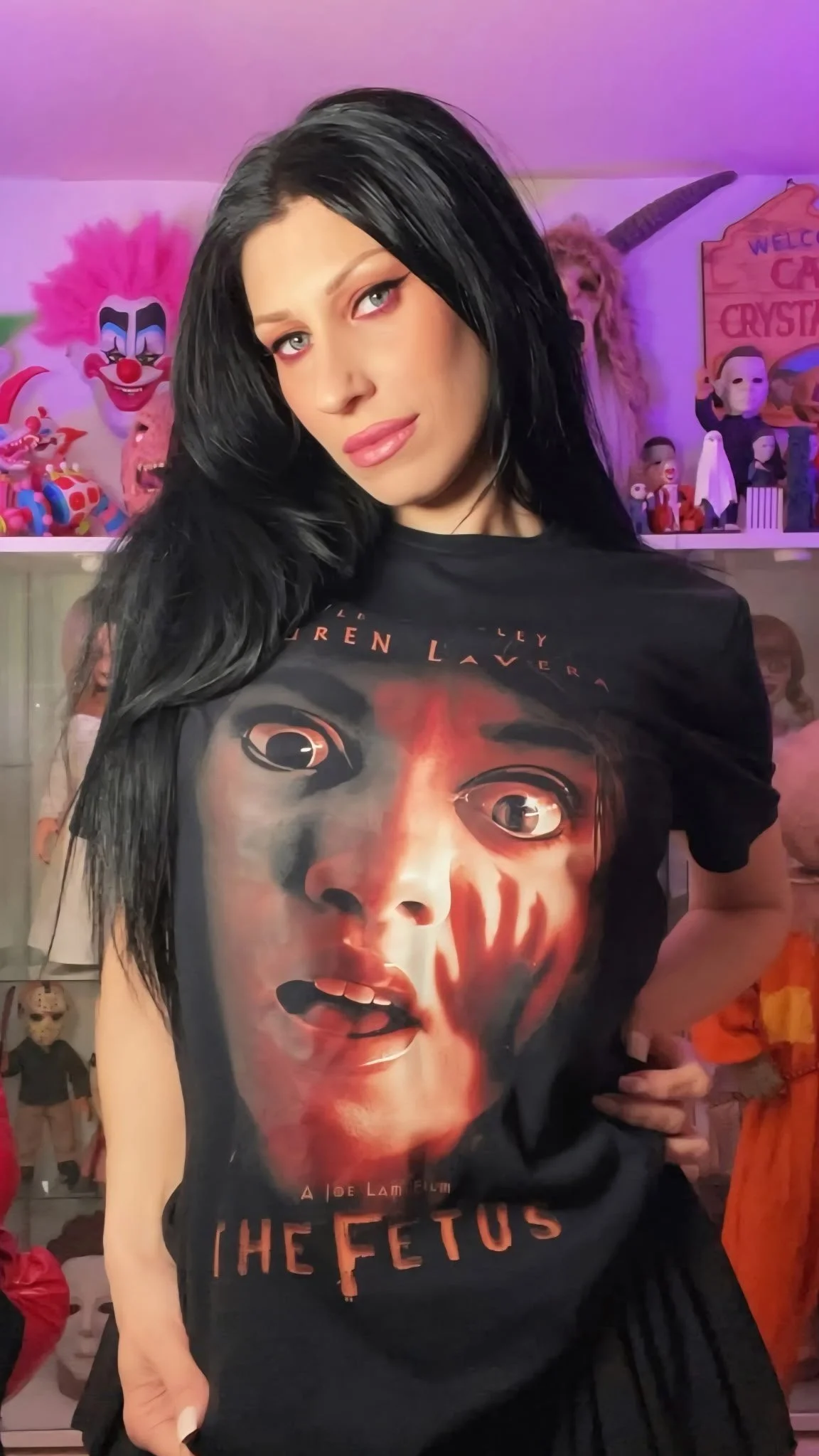 the-fetus-lauren-lavera-t-shirt-lifestyle-photo-08.JPG