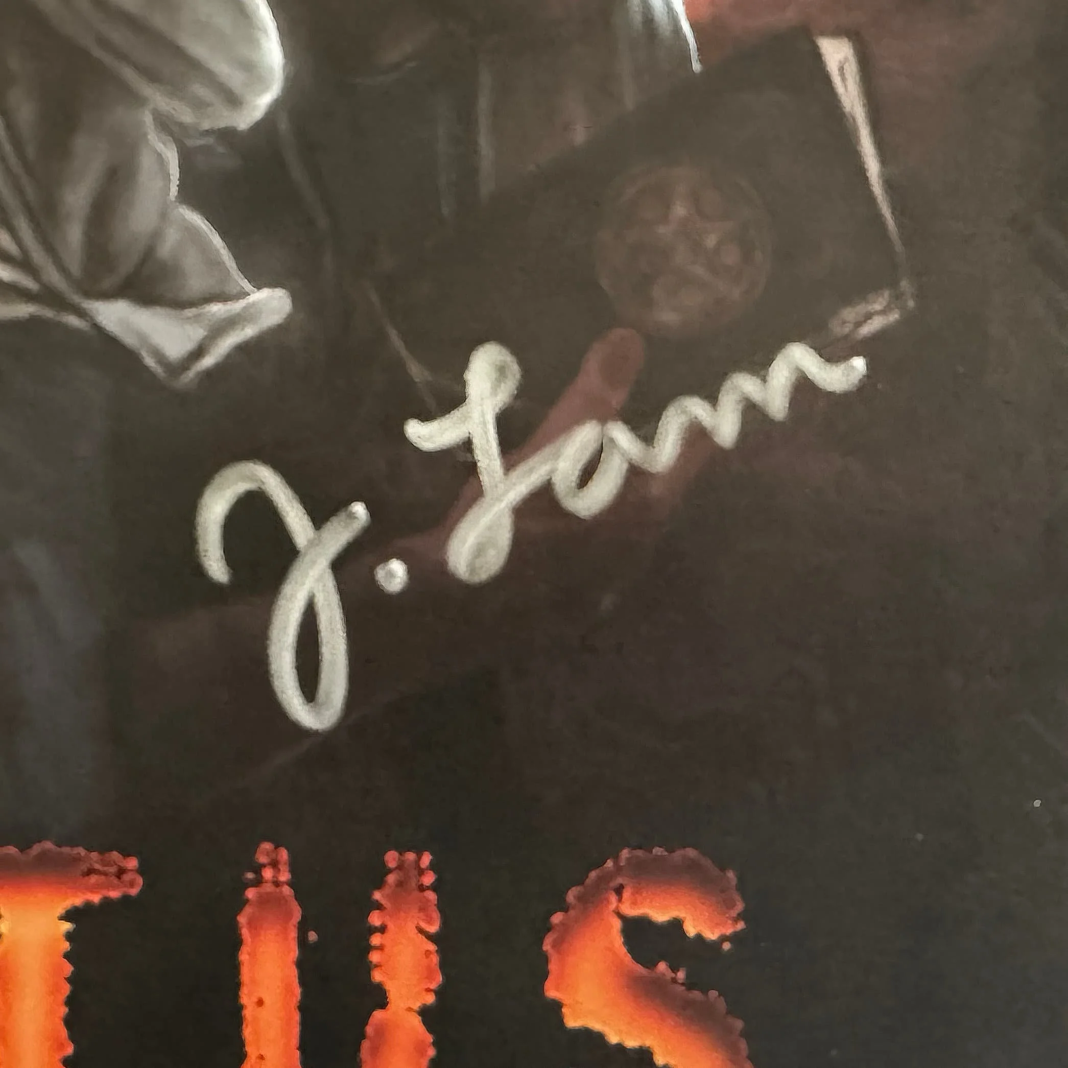 The-Fetus-Poster-Giant-Fetus-Reveal-Signed-by-Joe-Lam.jpg