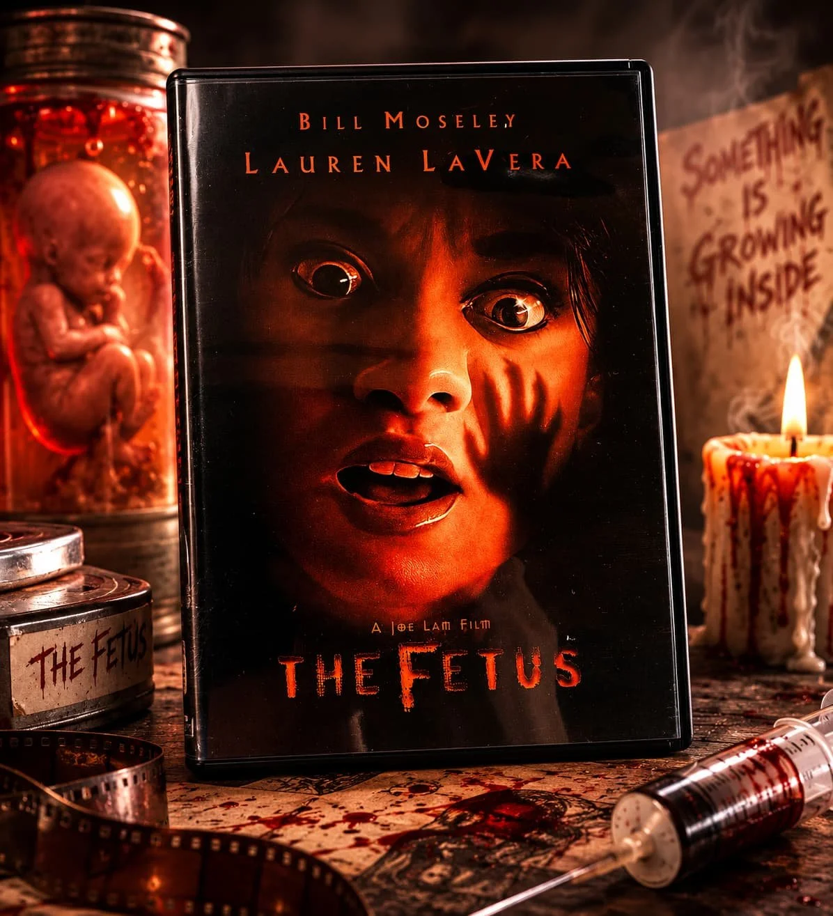 the-fetus-dvd-front-horror-product-photo.jpg