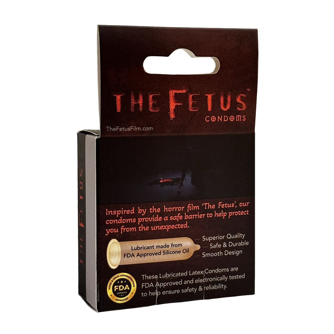 The-Fetus-Condoms-3-Pack-Box-Back-1080x1080.png