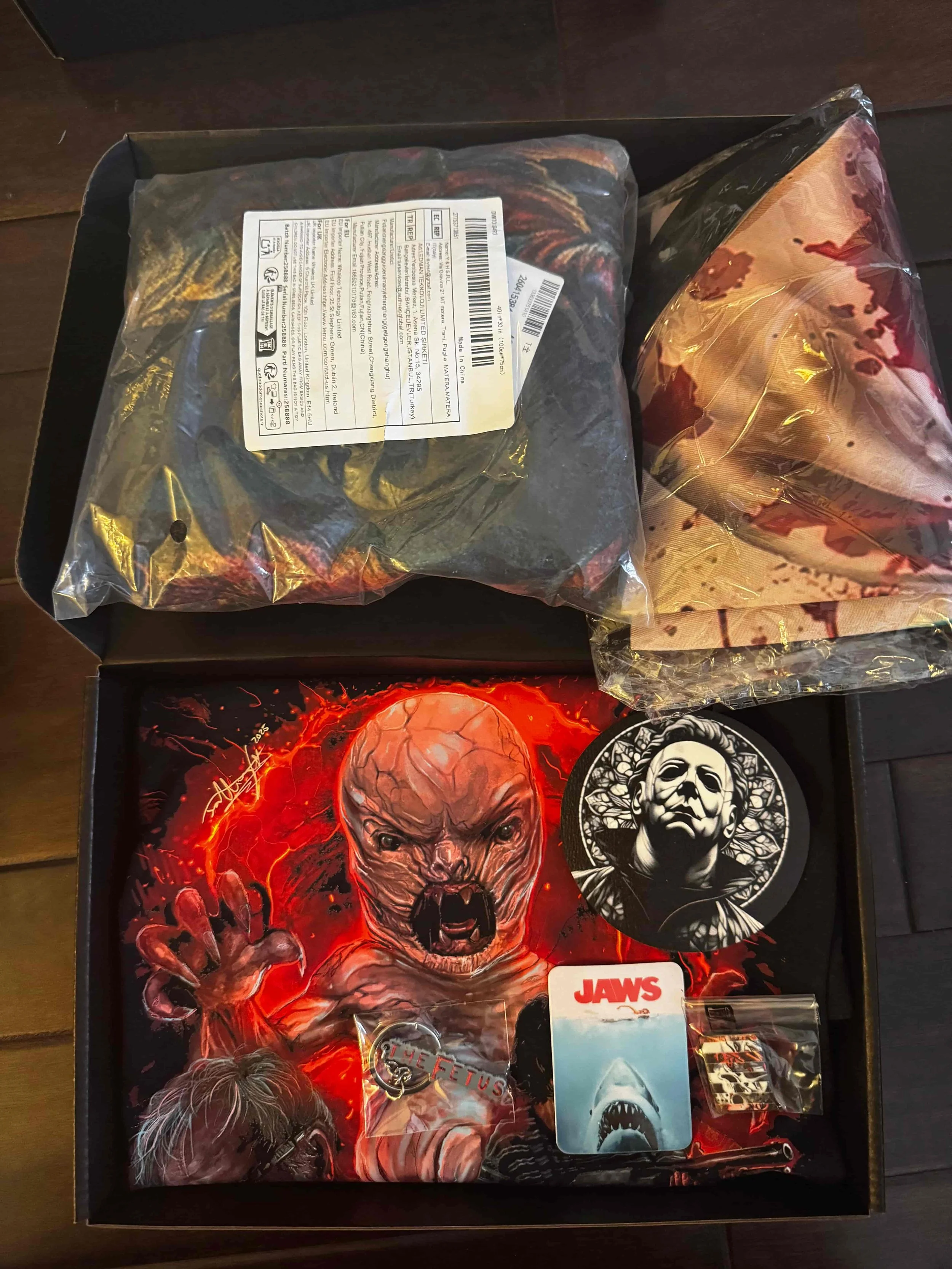 Mystery-Box-June-2026.jpg