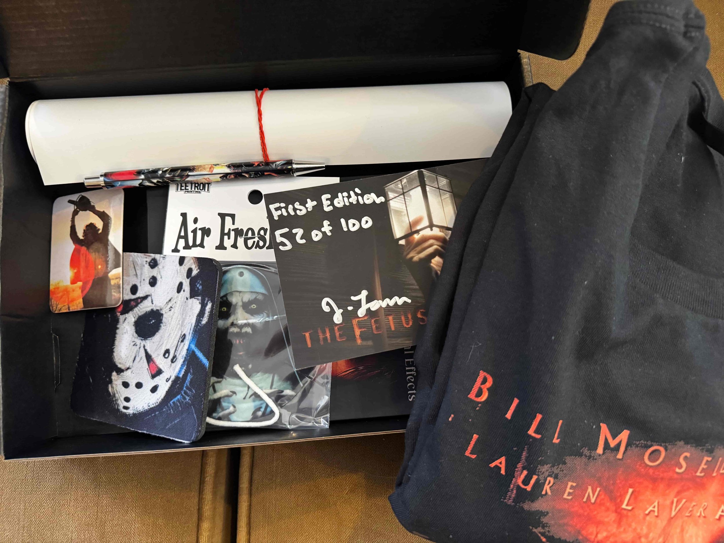 Mystery-Box-March-2026.jpg