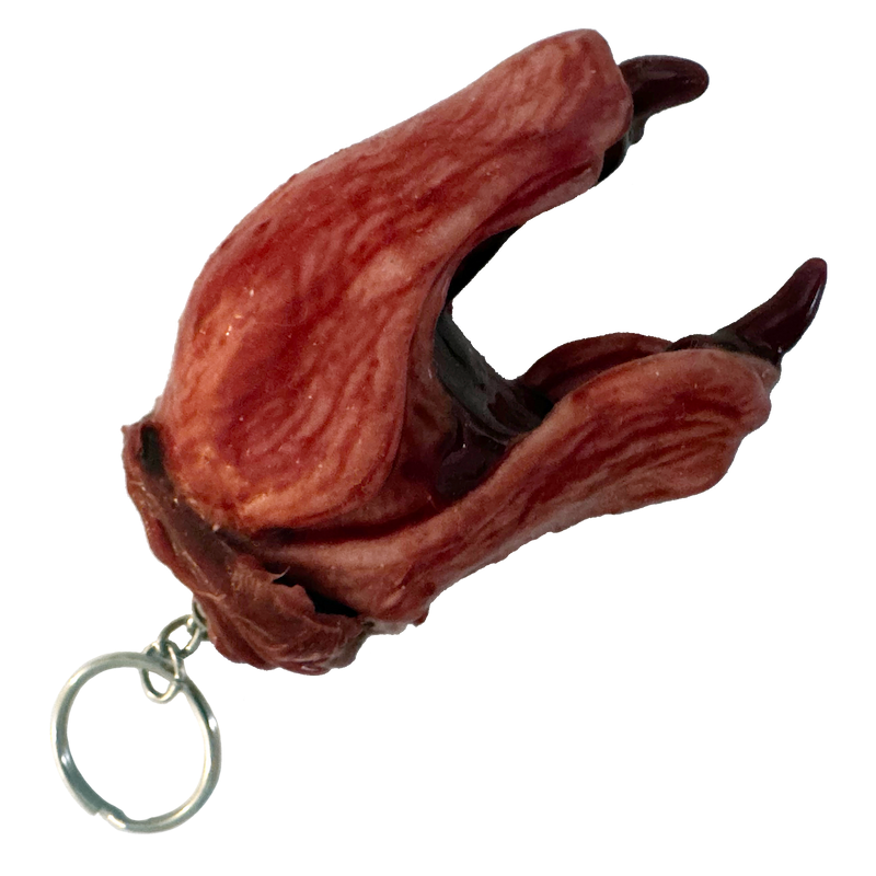 the-fetus-creature-head-keychain-hand-cast-silicone.png