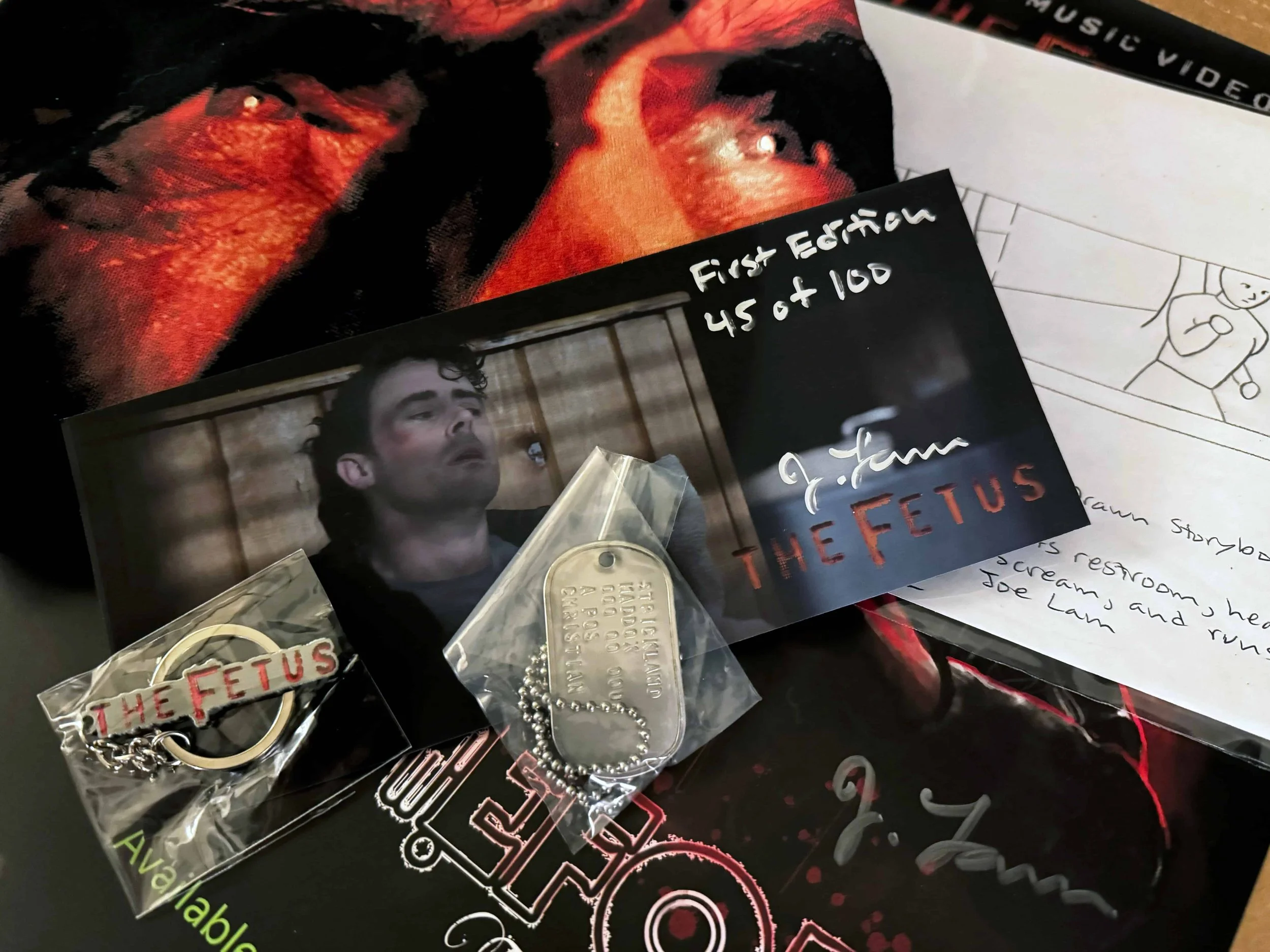 Mystery-Box-January-2026.jpg
