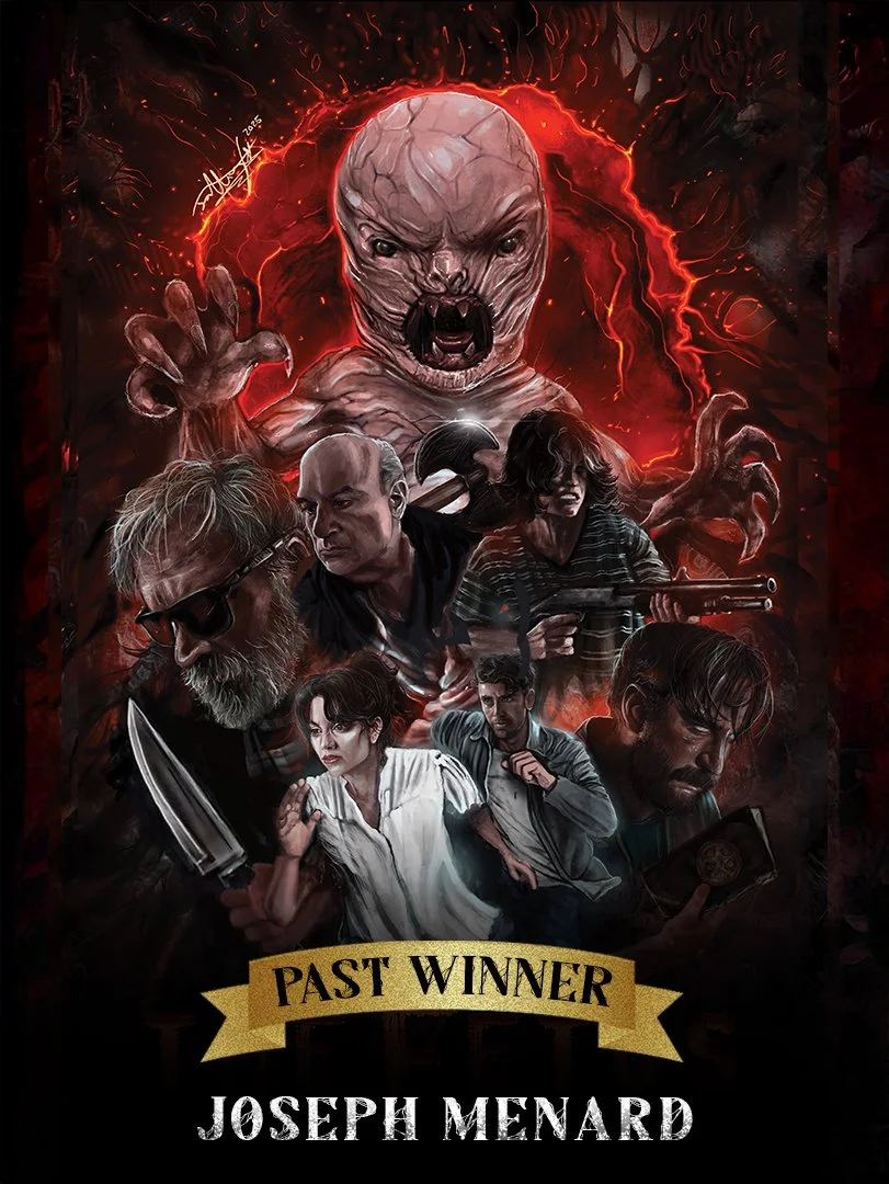 fetus-poster-mystery-box-winner-Joseph-Menard-WIDER FOR SQUARSPACE.jpg