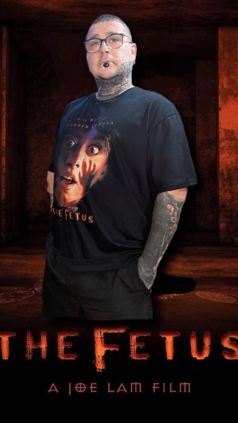 the-fetus-lauren-lavera-t-shirt-lifestyle-photo-03.JPG
