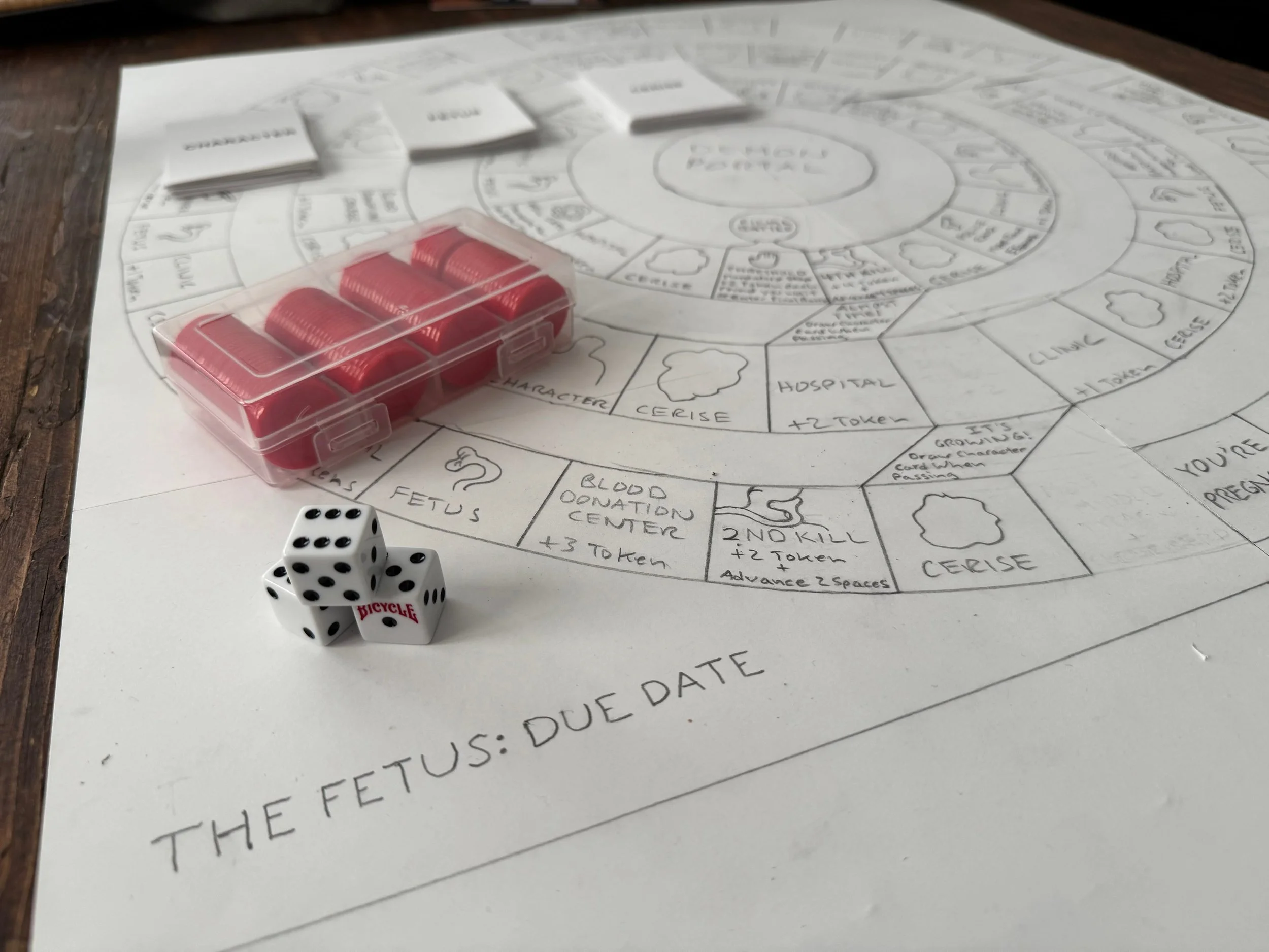 The Fetus Board Game Prototype.jpg