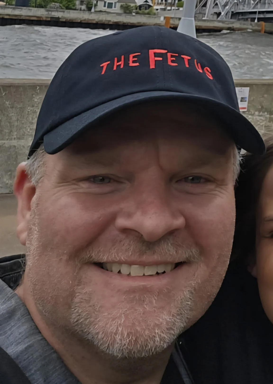The-Fetus-Fan-hat-01.JPG