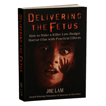 delivering-the-fetus-paperback-book-mockup-transparent.png