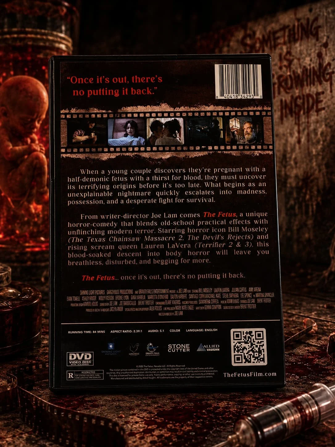 the-fetus-dvd-back-horror-product-photo.jpg